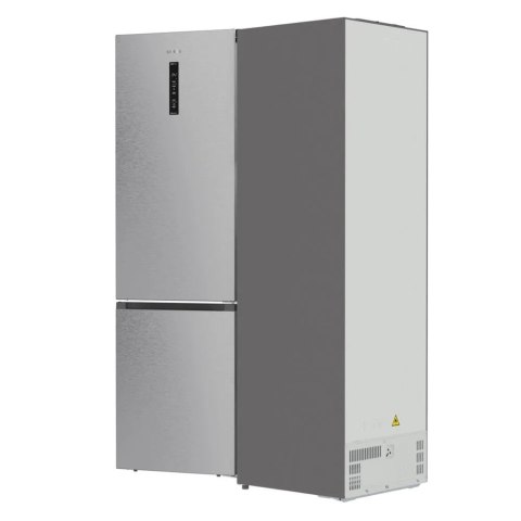 Chłodziarko-zamrażarka GORENJE NRB620E61X4WFE