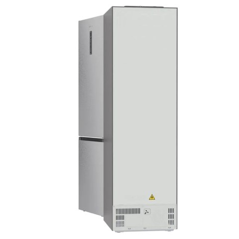 Chłodziarko-zamrażarka GORENJE NRB620E61X4WFE