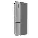 Chłodziarko-zamrażarka GORENJE NRB620E61X4WFE