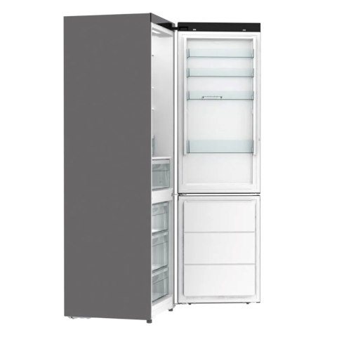 Chłodziarko-zamrażarka GORENJE NRB620E61X4WFE