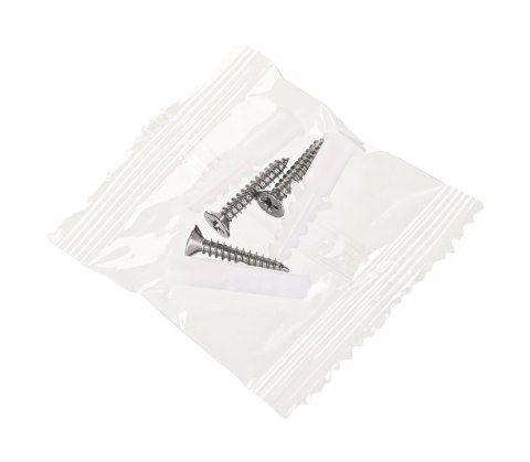 Czujnik dymu WiFi Shelly Plus Smoke Alarm