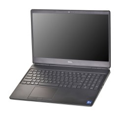 DELL PRECISION 7560 i7-11850H 32GB 256GB SSD 15
