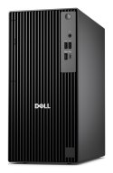 Dell Pro Tower i7-14700 16GB DDR5 5600 SSD512 UHD Graphics 770 W11Pro 3Y Pro Support