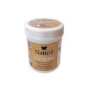 FERPLAST NATURÉ EYES WIPES-husteczki do oczu 120szt