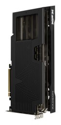 Karta graf. XFX Swift RX 9070XT Triple Fan 16GB