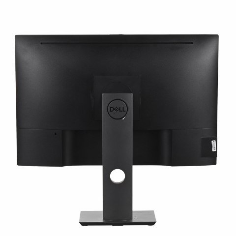 MONITOR DELL LED 24" P2418HZM (GRADE A) UŻYWANY