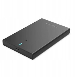 Obudowa dysku twardego SATA 2,5