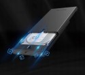 Obudowa dysku twardego SATA 2,5" Vention USB 3.1 Gen2