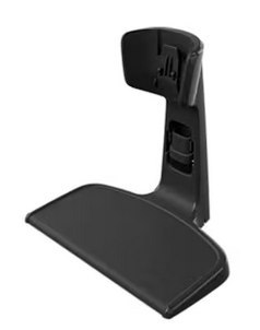 Odkurzacz ELECTROLUX ES52CB18SH (WYPRZEDAŻ)