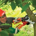 PILARKA ŁAŃCUCHOWA ALLIGATOR 550W/15cm GK1000-QS BLACK+DECKER