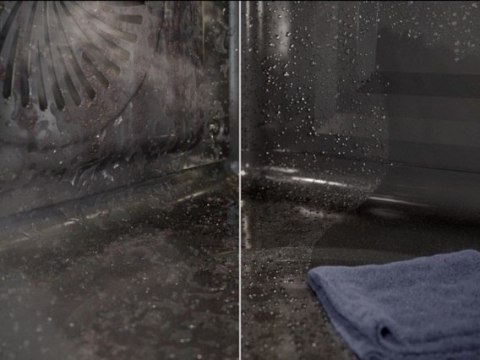 Piekarnik ELECTROLUX LOB8S38Z net/net (WYPRZEDAŻ)