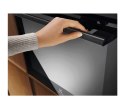 Piekarnik ELECTROLUX LOE8F38Z (WYPRZEDAŻ)