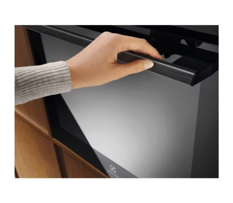 Piekarnik ELECTROLUX LOE8F38Z (WYPRZEDAŻ)