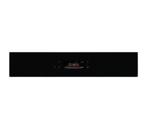 Piekarnik ELECTROLUX LOE8F38Z (WYPRZEDAŻ)