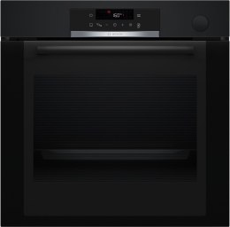 Piekarnik z funkcją pary BOSCH HRG312BB3 (WYPRZEDAŻ)