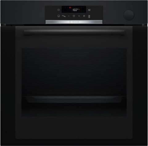 Piekarnik z funkcją pary BOSCH HRG312BB3 (WYPRZEDAŻ)