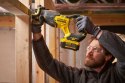 Pilarka szablasta fatmax 18V SFMCS311B-XJ STANLEY
