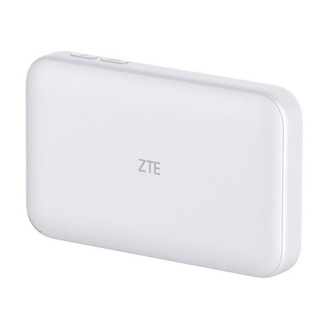 Router ZTE U50 5G (WYPRZEDAŻ)