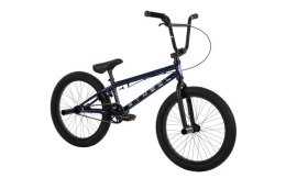 Rower BMX Huffy Symbol Freestyle 20
