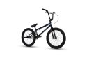 Rower BMX Huffy Symbol Freestyle 20" Abys Blue