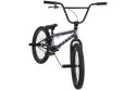 Rower BMX Huffy Symbol Freestyle 20" Abys Blue