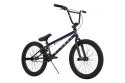 Rower BMX Huffy Symbol Freestyle 20" Abys Blue