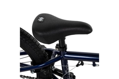 Rower BMX Huffy Symbol Freestyle 20" Abys Blue