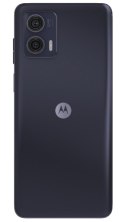 Smartfon Motorola Moto G73 8/256GB DualSIM 5G Midnight Blue (WYPRZEDAŻ)