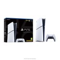 Sony Playstation 5 Digital Edition 1TB Slim Edition (WYPRZEDAŻ)