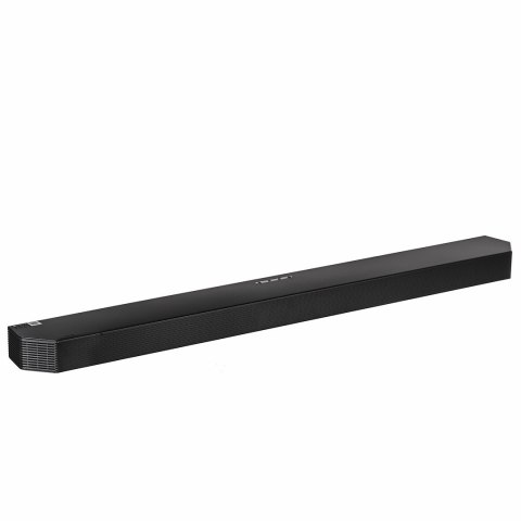 Soundbar Samsung HW-Q800F/EN 5.1.2 kan. 400W Bluetooth 5.3 Dolby Atmos Czarny (WYPRZEDAŻ)