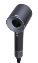 Suszarka do włosów DYSON HD07 Black/Nickel (WYPRZEDAŻ)