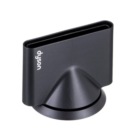 Suszarka do włosów DYSON HD07 Black/Nickel (WYPRZEDAŻ)