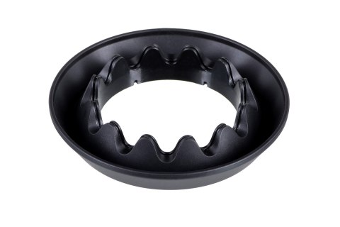 Suszarka do włosów DYSON HD07 Black/Nickel (WYPRZEDAŻ)