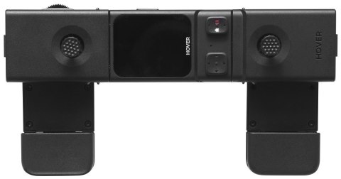 HOVERAir Wyświetlacz + joysticki Beacon and JoyStick Bundle (WYPRZEDAŻ)