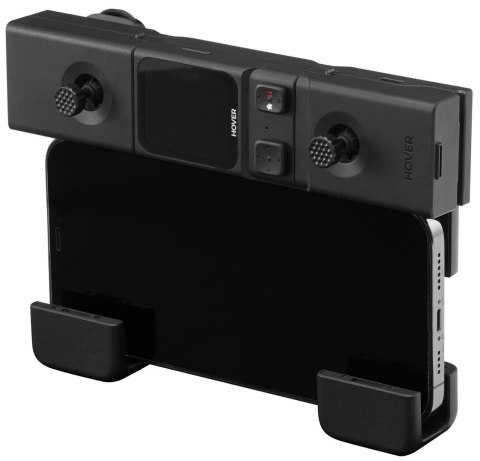 HOVERAir Wyświetlacz + joysticki Beacon and JoyStick Bundle (WYPRZEDAŻ)