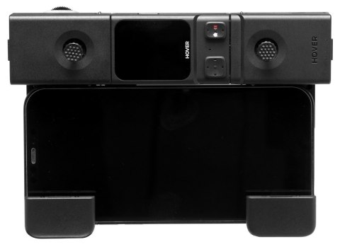 HOVERAir Wyświetlacz + joysticki Beacon and JoyStick Bundle (WYPRZEDAŻ)