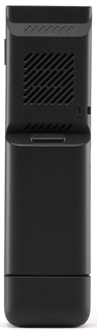 HOVERAir Wyświetlacz + joysticki Beacon and JoyStick Bundle (WYPRZEDAŻ)