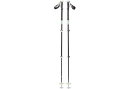 Kijki narciarskie Black Diamond Expedition 3 140cm