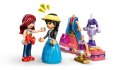 LEGO Friends 42685 Pokaz mody w Heartlake