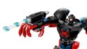 LEGO Marvel Super Heroes 76337 Mech Milesa Moralesa