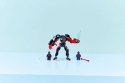 LEGO Marvel Super Heroes 76337 Mech Milesa Moralesa