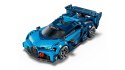 LEGO Speed Champions 77253 Bugatti Vision GT