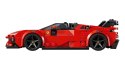 LEGO Speed Champions 77254 Ferrari SF90 XX