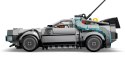 LEGO Speed Champions 77256 DMC DeLorean