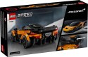 LEGO Speed Champions 77257 McLaren W1