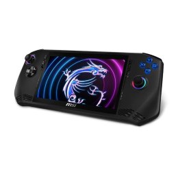 MSI Claw A1M-064PL Ultra 7 155H 7