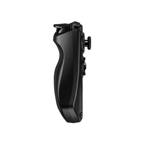 MSI Claw A1M-064PL Ultra 7 155H 7" FHD Touch 120 Hz 500nits IPS-Level panel LPDDR5 16GB SSD512 Intel Arc Graphics Win11