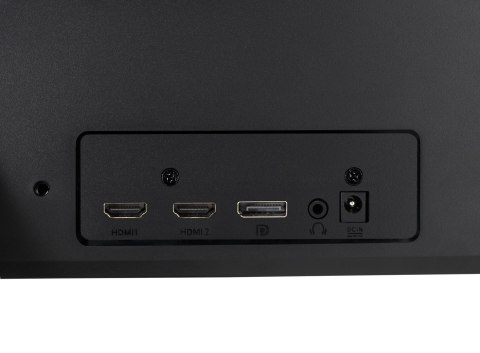 Monitor ASUS ProArt VG279Q3R 27" IPS 180Hz