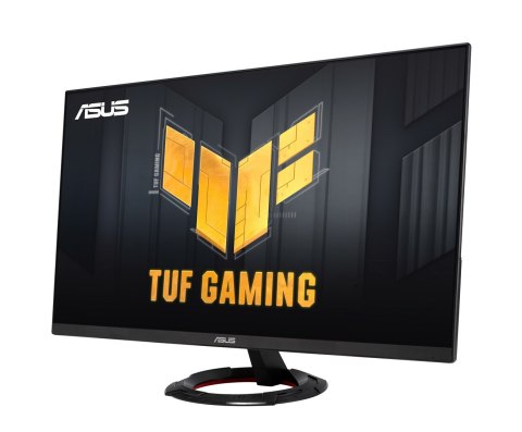Monitor ASUS ProArt VG279Q3R 27" IPS 180Hz