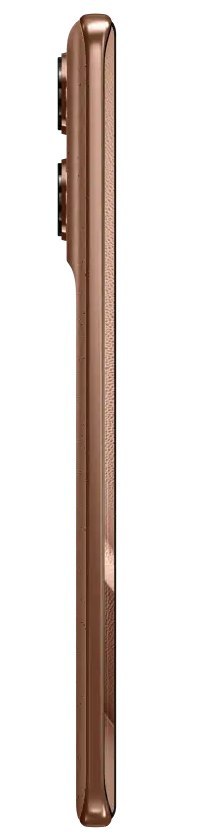 Motorola Edge 60 Fusion 8/256GB PANTONE Mocha Mousse